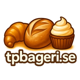 tpbageri.se